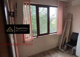 ���� ��� ���� 3-����� | Imot.bg � ����� ������ 8