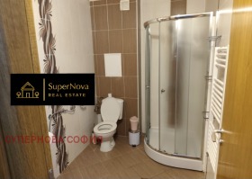 ���� ��� ���� 3-����� | Imot.bg � ����� ������ 12