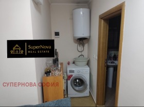 ���� ��� ���� 3-����� | Imot.bg � ����� ������ 6