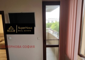 ���� ��� ���� 3-����� | Imot.bg � ����� ������ 9