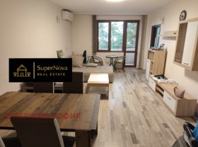 ���� ��� ���� 3-����� | Imot.bg � ����� ������ 2