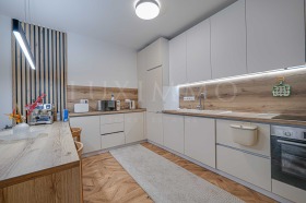 ���� ��� ���� 3-����� | Imot.bg � ����� ������ 4