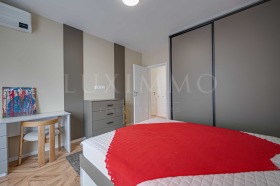 ���� ��� ���� 3-����� | Imot.bg � ����� ������ 9