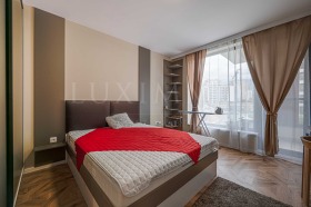 ���� ��� ���� 3-����� | Imot.bg � ����� ������ 6