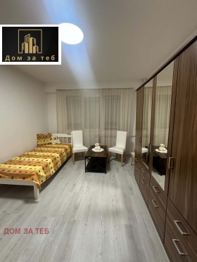 ���� ��� ���� 3-����� | Imot.bg � ����� ������ 16