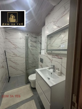 ���� ��� ���� 3-����� | Imot.bg � ����� ������ 12