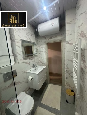 ���� ��� ���� 3-����� | Imot.bg � ����� ������ 11