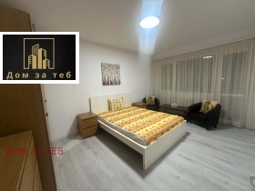 ���� ��� ���� 3-����� | Imot.bg � ����� ������ 6