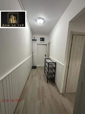 ���� ��� ���� 3-����� | Imot.bg � ����� ������ 17