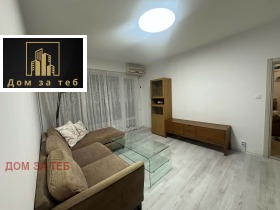 ���� ��� ���� 3-����� | Imot.bg � ����� ������ 2