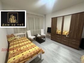 ���� ��� ���� 3-����� | Imot.bg � ����� ������ 15