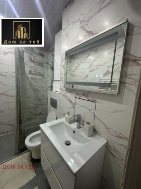 ���� ��� ���� 3-����� | Imot.bg � ����� ������ 10