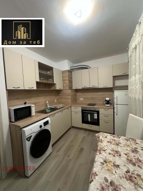 ���� ��� ���� 3-����� | Imot.bg � ����� ������ 7