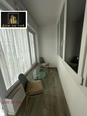 ���� ��� ���� 3-����� | Imot.bg � ����� ������ 3