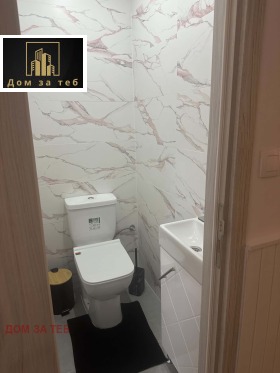 ���� ��� ���� 3-����� | Imot.bg � ����� ������ 13