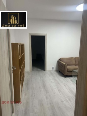 ���� ��� ���� 3-����� | Imot.bg � ����� ������ 4