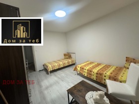 ���� ��� ���� 3-����� | Imot.bg � ����� ������ 14