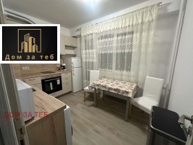 ���� ��� ���� 3-����� | Imot.bg � ����� ������ 9