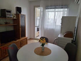 ���� ��� ���� 4-����� | Imot.bg � ����� ������ 2