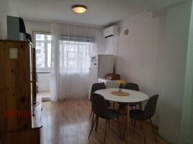 ���� ��� ���� 4-����� | Imot.bg � ����� ������ 7