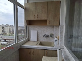 ���� ��� ���� 4-����� | Imot.bg � ����� ������ 11