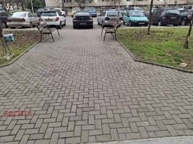 ���� ��� ���� 4-����� | Imot.bg � ����� ������ 8