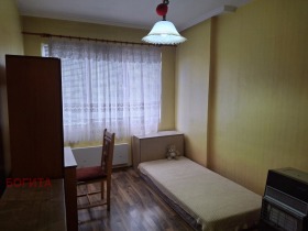 ���� ��� ���� 4-����� | Imot.bg � ����� ������ 13