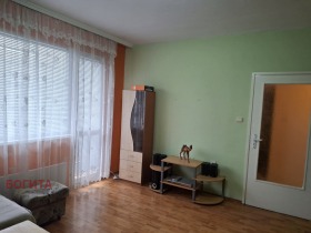 ���� ��� ���� 4-����� | Imot.bg � ����� ������ 12