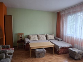 ���� ��� ���� 4-����� | Imot.bg � ����� ������ 6