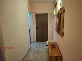 ���� ��� ���� 4-����� | Imot.bg � ����� ������ 4