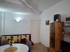 ���� ��� ���� 4-����� | Imot.bg � ����� ������ 3