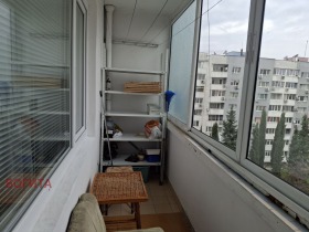 ���� ��� ���� 4-����� | Imot.bg � ����� ������ 9