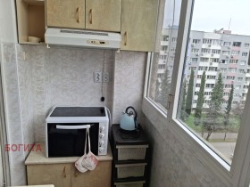 ���� ��� ���� 4-����� | Imot.bg � ����� ������ 5