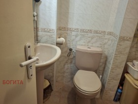 ���� ��� ���� 4-����� | Imot.bg � ����� ������ 15