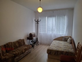 ���� ��� ���� 4-����� | Imot.bg � ����� ������ 10