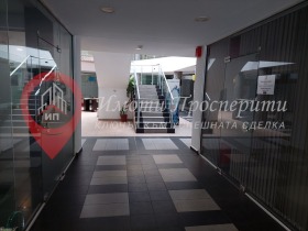 ���� ��� ���� ���� | Imot.bg � ����� ������ 5