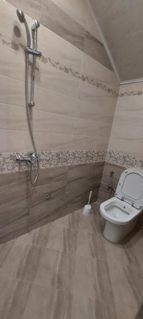 ���� ��� ���� ������� | Imot.bg � ����� ������ 11