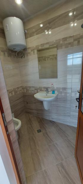 ���� ��� ���� ������� | Imot.bg � ����� ������ 9