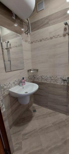 ���� ��� ���� ������� | Imot.bg � ����� ������ 12