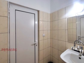 ���� ��� ���� ������� | Imot.bg � ����� ������ 7