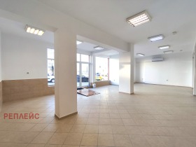 ���� ��� ���� ������� | Imot.bg � ����� ������ 4