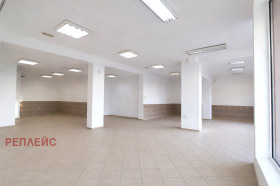 ���� ��� ���� ������� | Imot.bg � ����� ������ 5