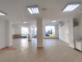 ���� ��� ���� ������� | Imot.bg � ����� ������ 2