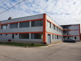 ���� ��� ���� ����� | Imot.bg � ����� ������ 2