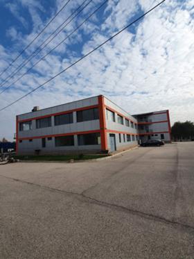 ���� ��� ���� ����� | Imot.bg � ����� ������ 3