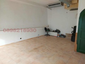 ���� ��� ���� ����. ��������� | Imot.bg � ����� ������ 3