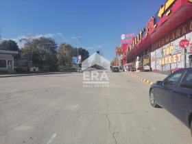 ���� ��� ���� ���������� | Imot.bg � ����� ������ 4