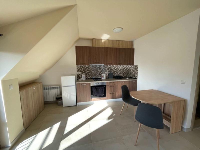 Издаје се  Студио Софија , Горублјане , 55 м2 | 58093089 - слика [3]