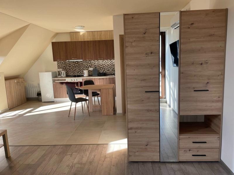 Издаје се  Студио Софија , Горублјане , 55 м2 | 58093089 - слика [4]