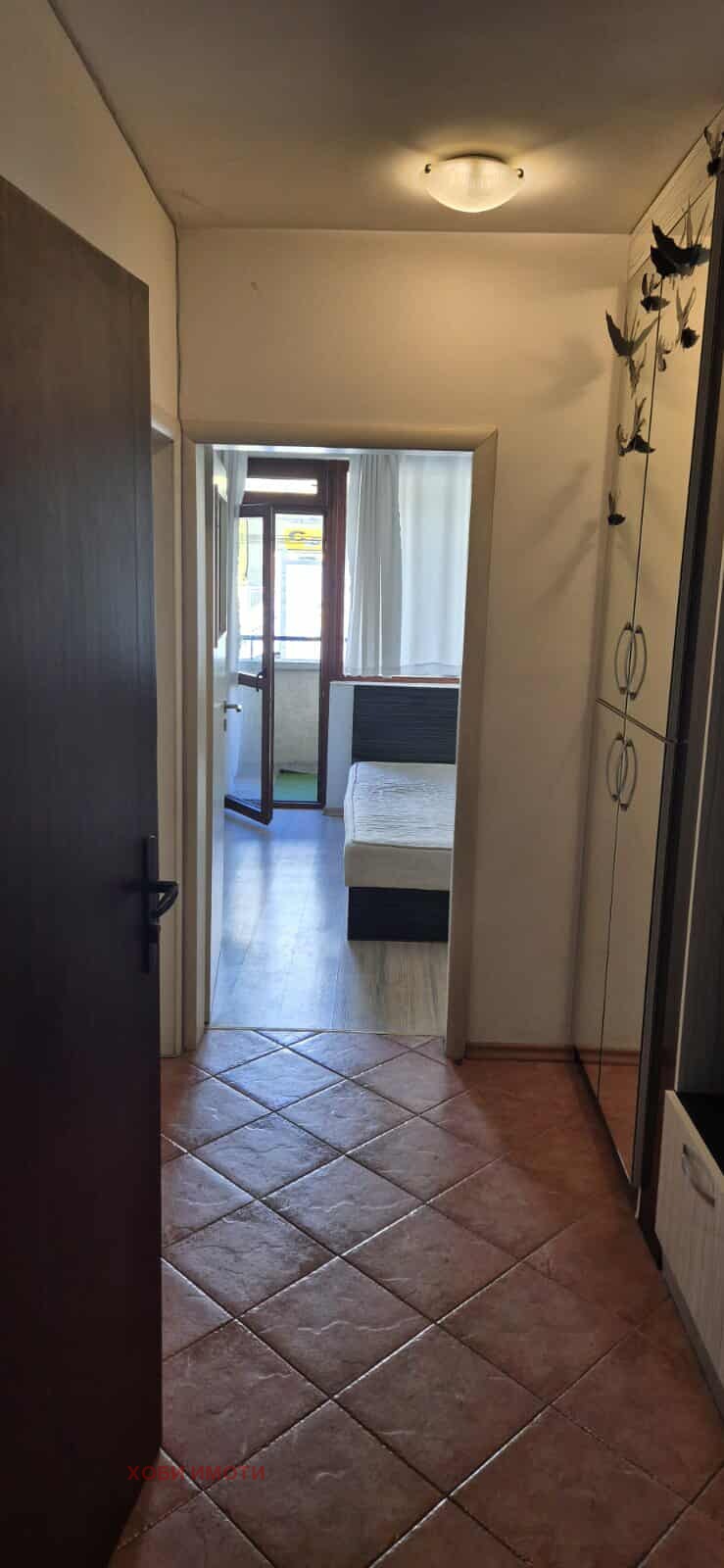 A louer  1 chambre Plovdiv , Kamenitsa 2 , 65 m² | 38284288 - image [9]